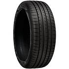 Goodyear Eagle F1 Asymmetric 3 SUV 255/45 R20 105W XL