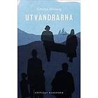 Vilhelm Moberg: Utvandrarna (lättläst)