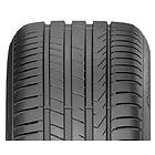 Pirelli Cinturato P7 (P7C2) 215/50 R18 96V XL