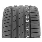 Hankook Ventus S1 evo2 K117 235/45 R17 97Y XL