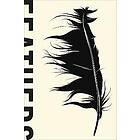 Thor Hanson: Feathers