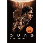 Frank Herbert: Dune (Movie Tie-In)