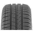 Hankook Kinergy Eco 2 K435 195/65 R15 95T XL