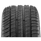 Michelin Primacy 3 245/45 R19 102Y XL