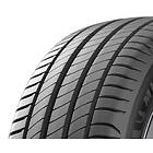 Michelin Primacy 4+ 235/55 R17 103Y XL