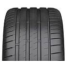 Bridgestone Potenza Sport 205/45 R17 88Y XL