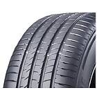 Bridgestone Alenza 001 245/50 R19 105W XL