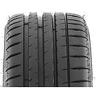 Michelin Pilot Sport 4 315/35 R20 110Y XL Silent N0