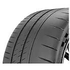 Michelin Pilot Sport Cup 2 R 335/30 R20 108Y XL MO1