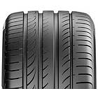 Pirelli Powergy 225/35 R19 88Y XL