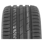 Kumho Ecsta PS71 245/45 R18 100Y XL