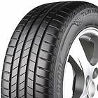 Bridgestone Turanza T005 255/40 R18 99Y XL Runflat