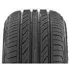 Landsail LS-388 225/45 R17 91W Runflat