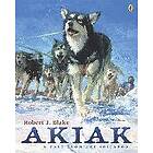 Robert J Blake: Akiak