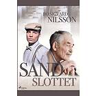 Bo Sigvard Nilsson: Sandslottet