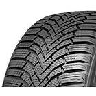 Sailun Ice Blazer Alpine+ 195/65 R15 95T XL