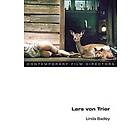 Linda Badley: Lars von Trier