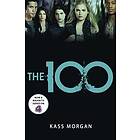 Kass Morgan: The 100