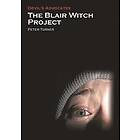 Peter Turner: The Blair Witch Project