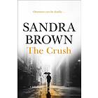 Sandra Brown: The Crush