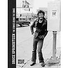 Brian Hiatt: Bruce Springsteen The Stories Behind the Songs