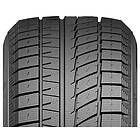 Sailun Ice Blazer Arctic Evo 275/45 R21 110V XL