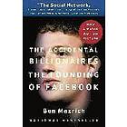 Ben Mezrich: Accidental Billionaires