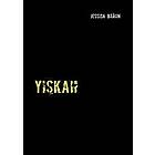 Jessica Bråhn: Yiskah