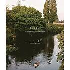 Sophia Spring: Parklife