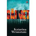 Katarina Wennstam: Gänget