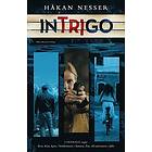 Håkan Nesser: Intrigo