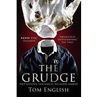 Tom English: The Grudge