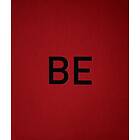 Julian Birbrajer: Be