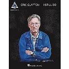 Eric Clapton: Eric Clapton I Still Do: Accurate Tab Edition