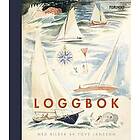 Tove Jansson: Loggbok