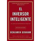 Benjamin Graham: El Inversor Inteligente