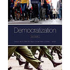 Christian Welzel: Democratization