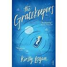 Kirsty Logan: The Gracekeepers