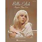 Billie Eilish: Billie Eilish Happier Than Ever
