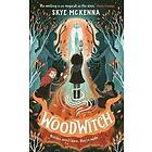 Skye McKenna: Hedgewitch: Woodwitch