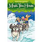 Mary Pope Osborne: Magic Tree House 12: Icy Escape!