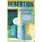 Abdulrazak Gurnah: Desertion