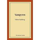 Viktor Rydberg: Vampyren