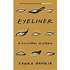 Zahra Hankir: Eyeliner