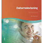 Per Simonsson: Datorredovisning visma administration