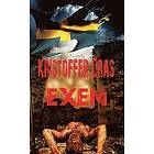 Kristoffer Cras: Exem