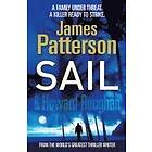 James Patterson: Sail