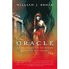 William J Broad: The Oracle