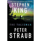 Stephen King, Peter Straub: Talisman