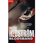 Ingrid Hedström: Blodsband